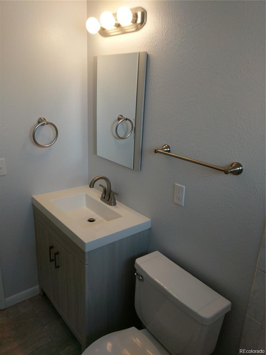 6182 Devils Head Court Golden CO 80403