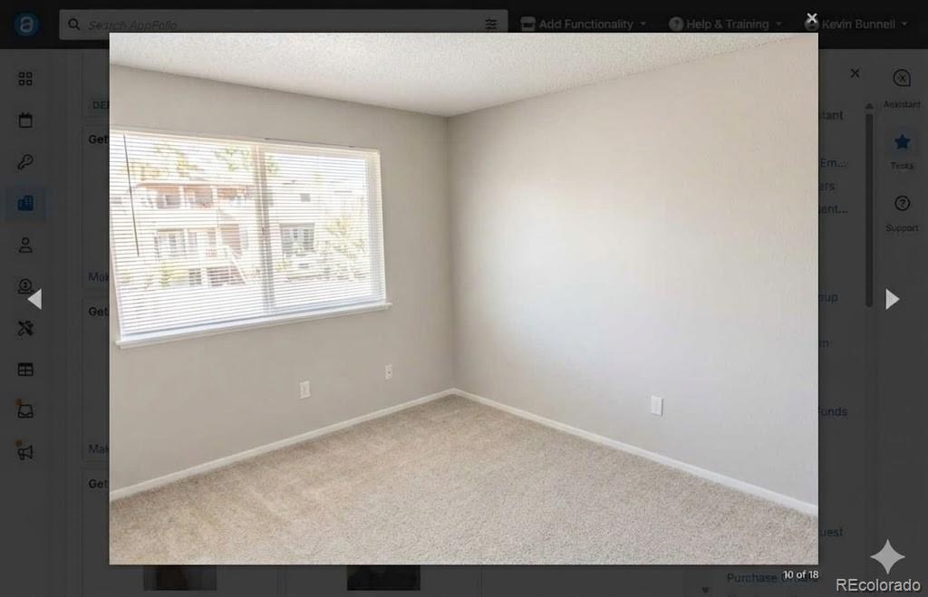 6182 Devils Head Court Golden CO 80403