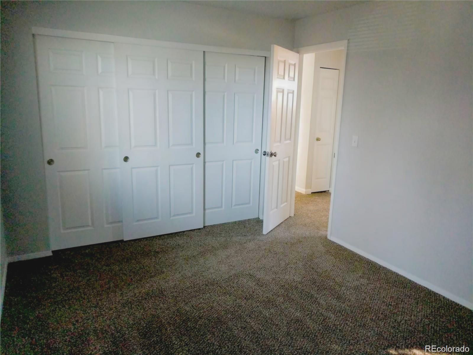 6182 Devils Head Court Golden CO 80403