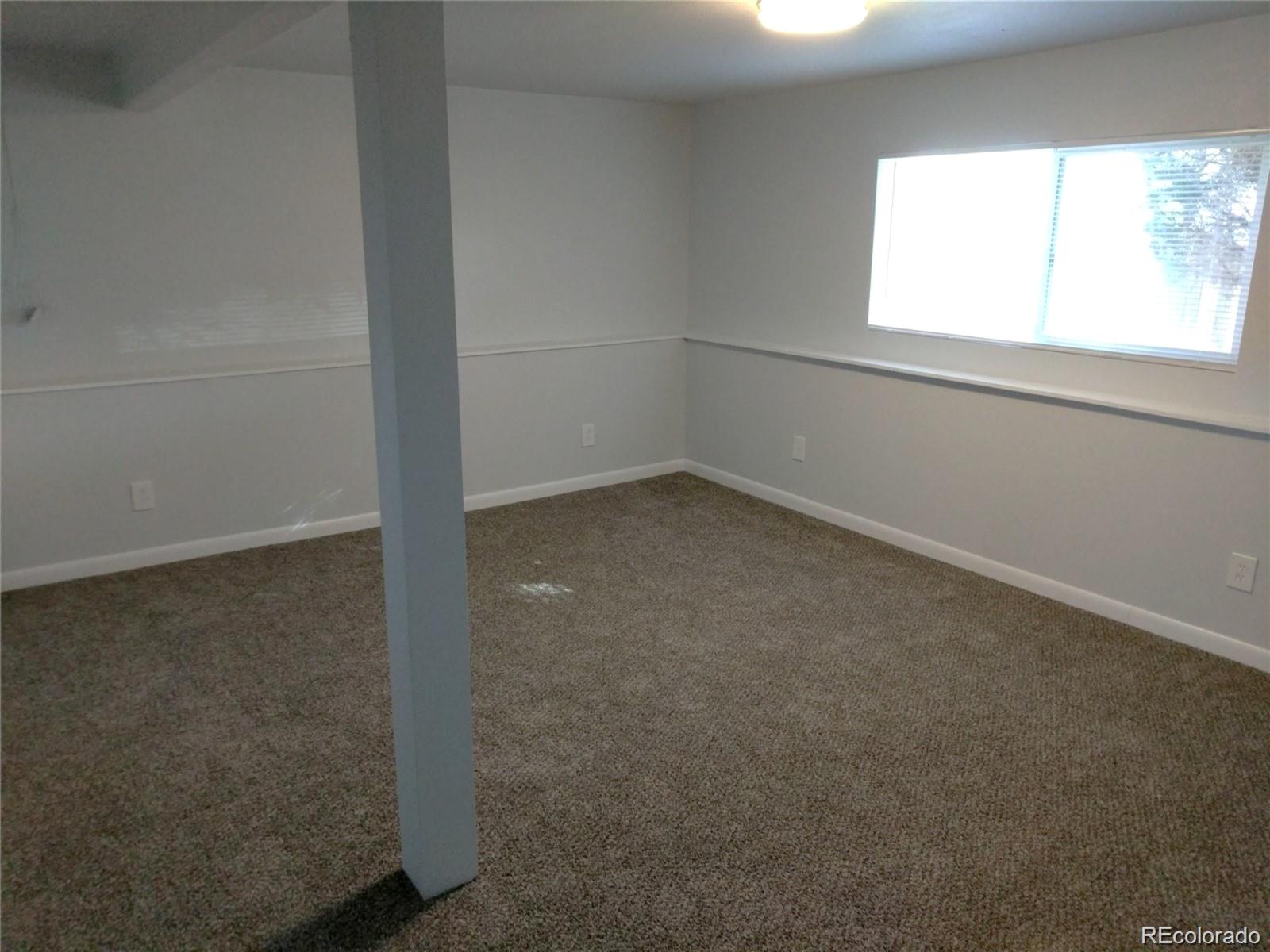 6182 Devils Head Court Golden CO 80403
