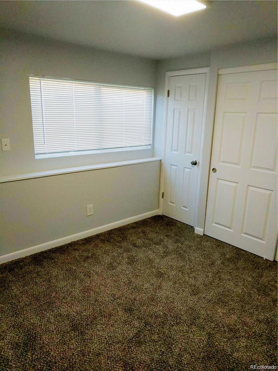 6182 Devils Head Court Golden CO 80403