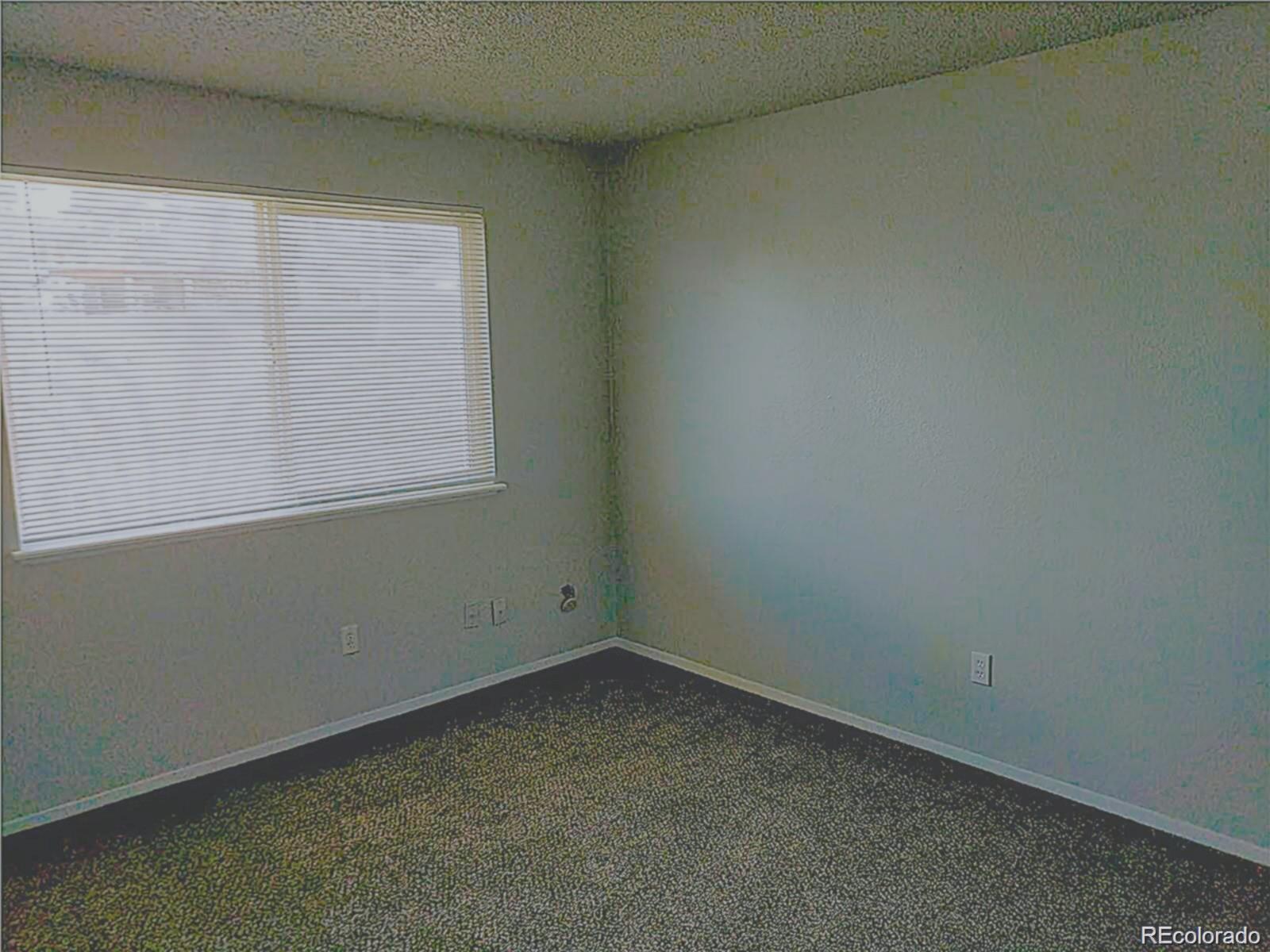 6182 Devils Head Court Golden CO 80403