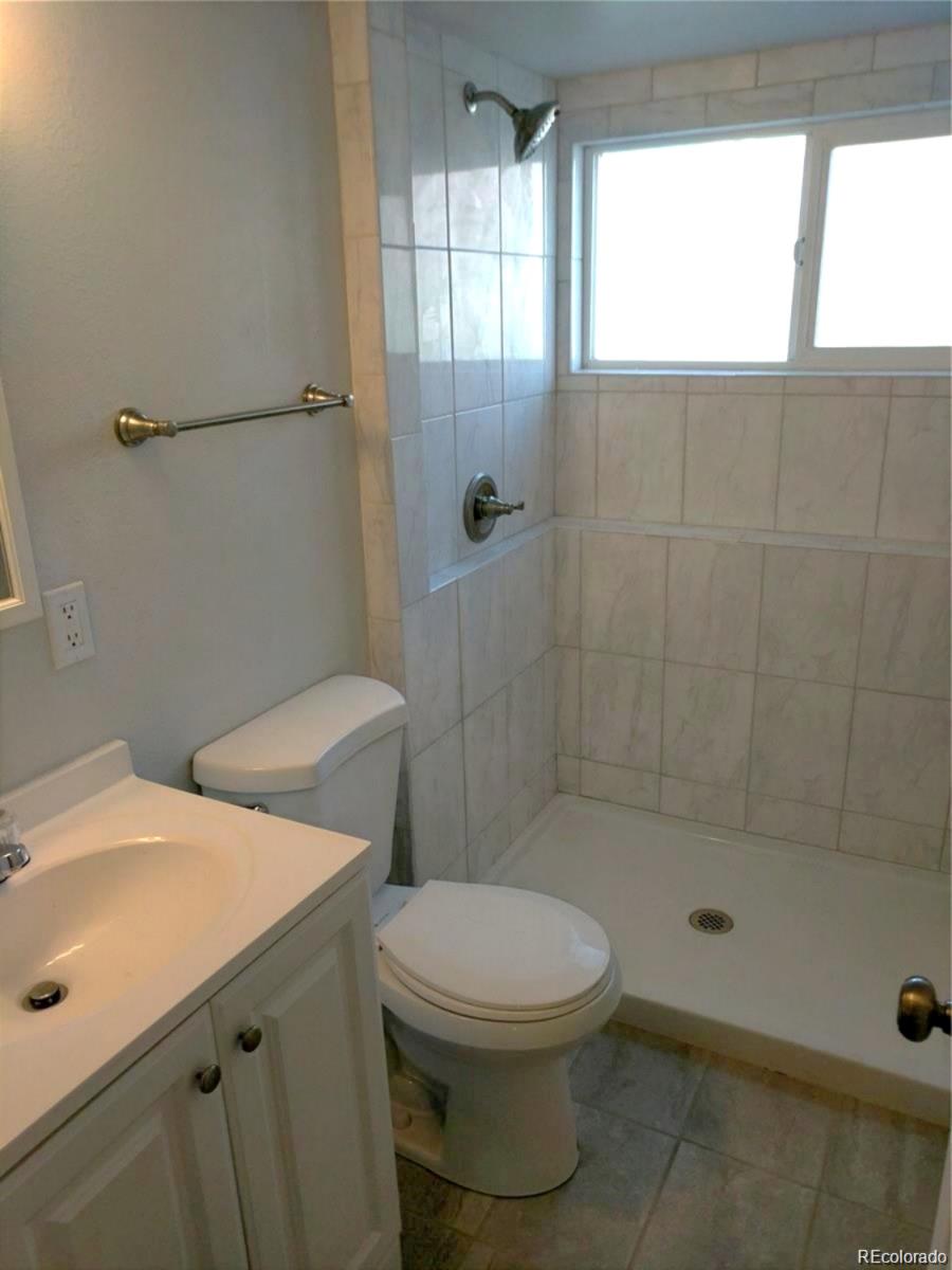 6182 Devils Head Court Golden CO 80403