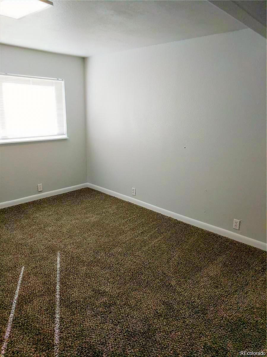 6182 Devils Head Court Golden CO 80403