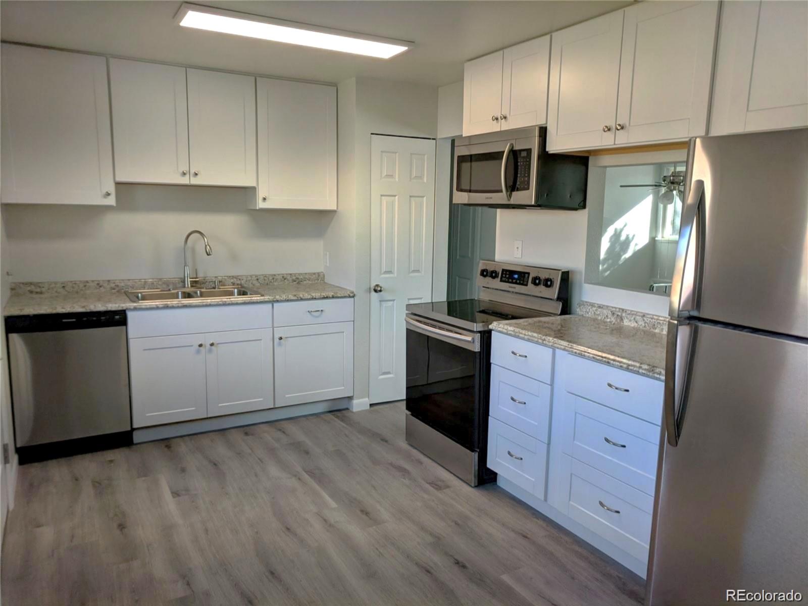6182 Devils Head Court Golden CO 80403