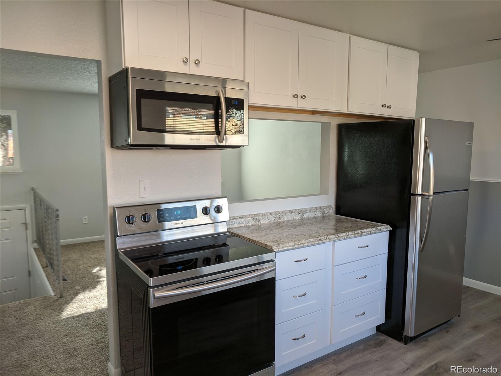 6182 Devils Head Court Golden CO 80403