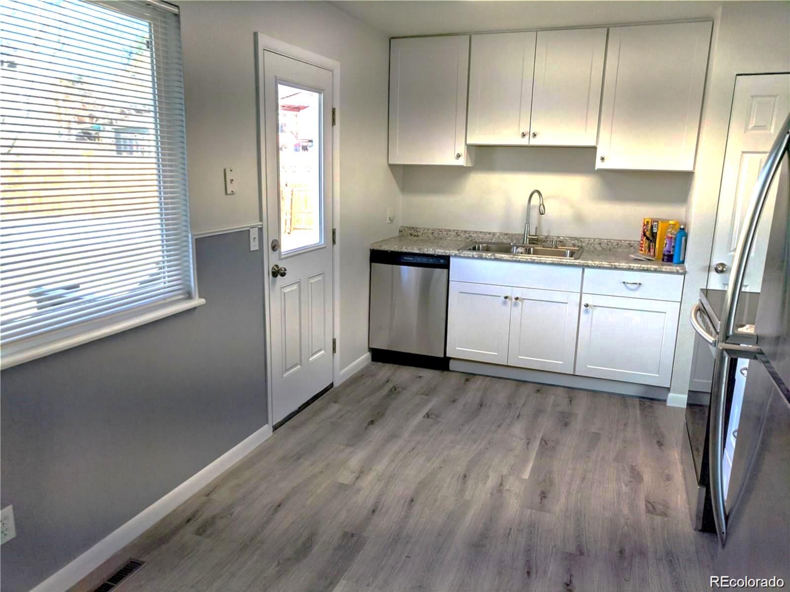 6182 Devils Head Court Golden CO 80403