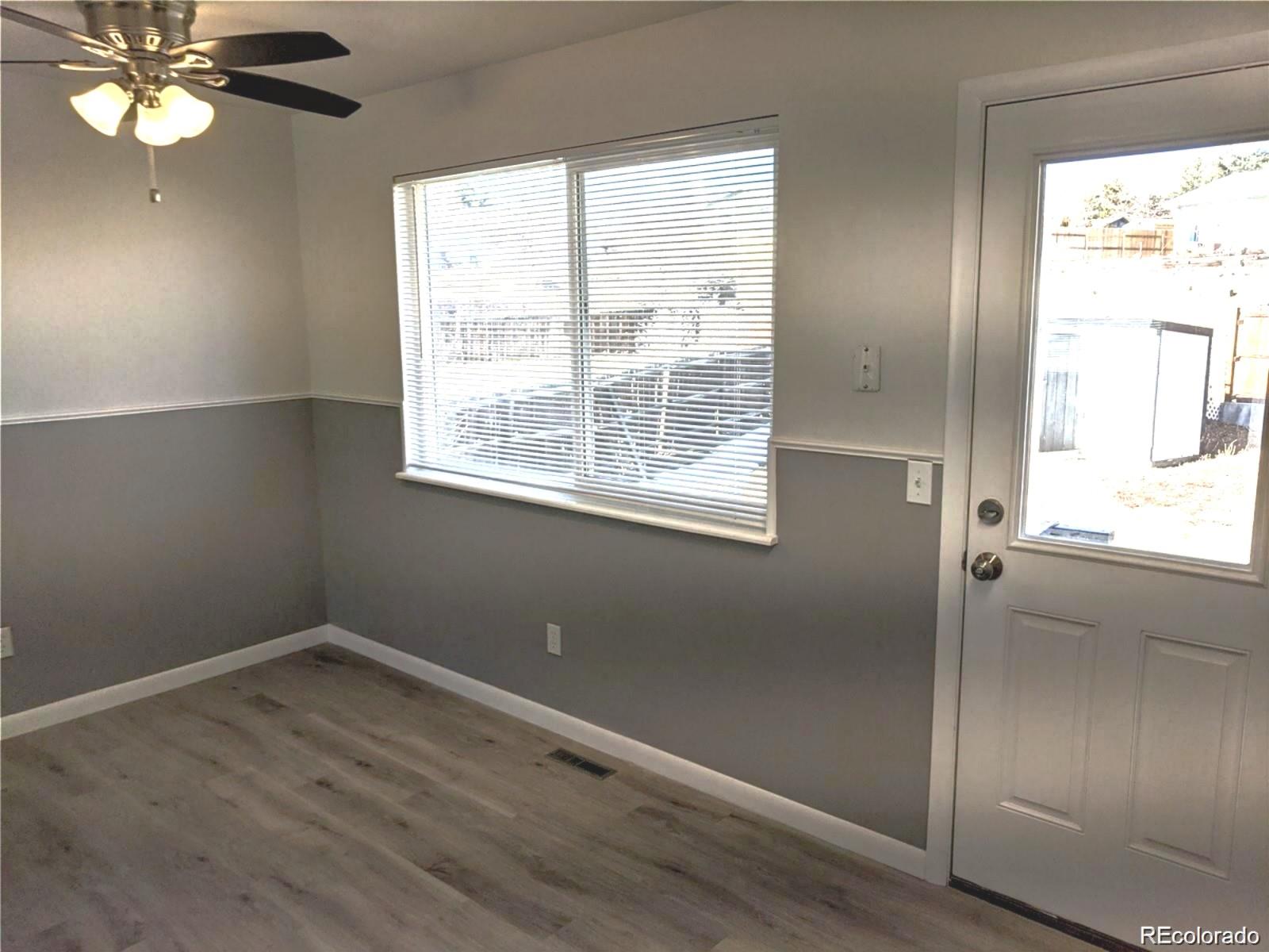 6182 Devils Head Court Golden CO 80403