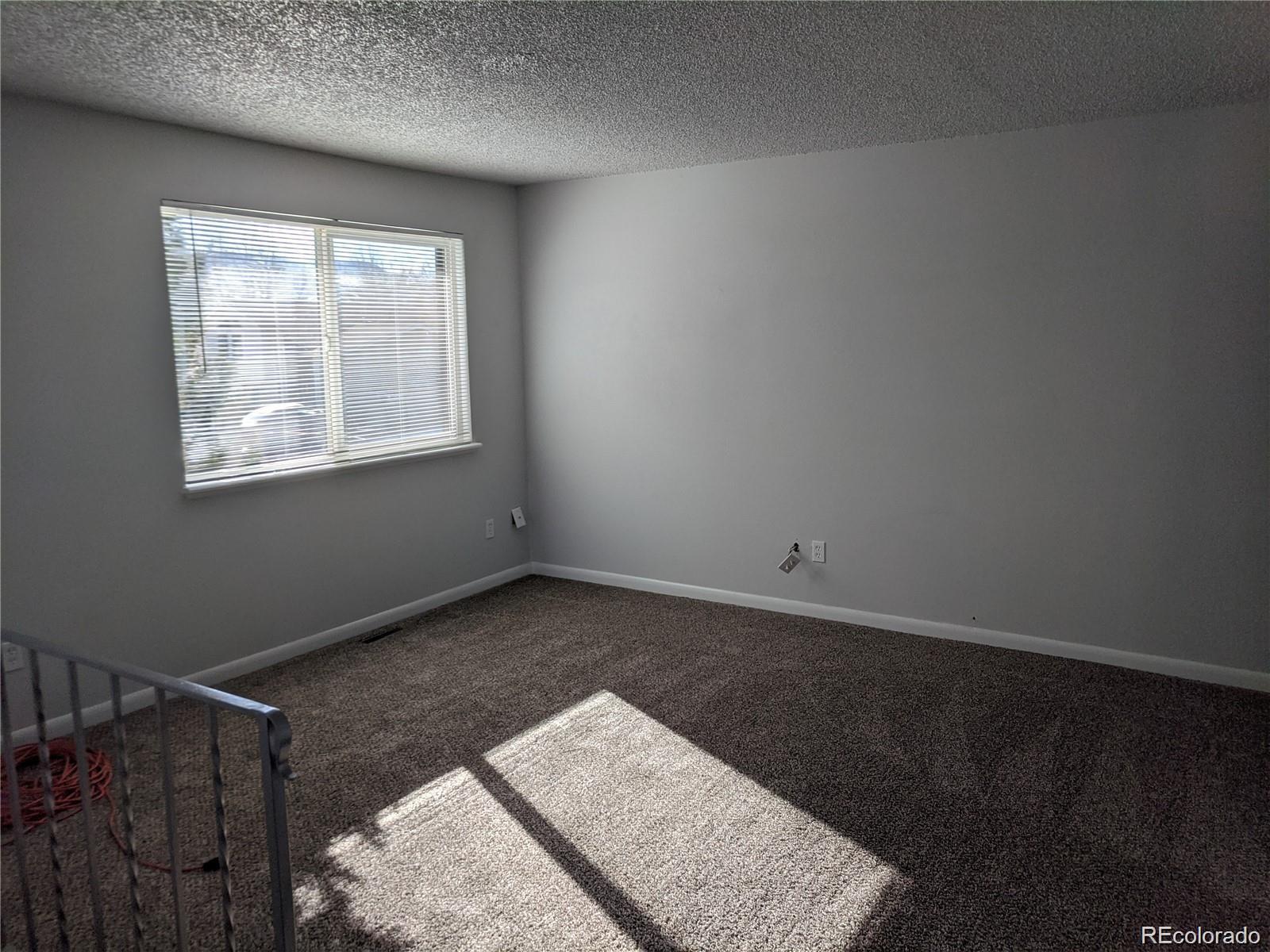 6182 Devils Head Court Golden CO 80403