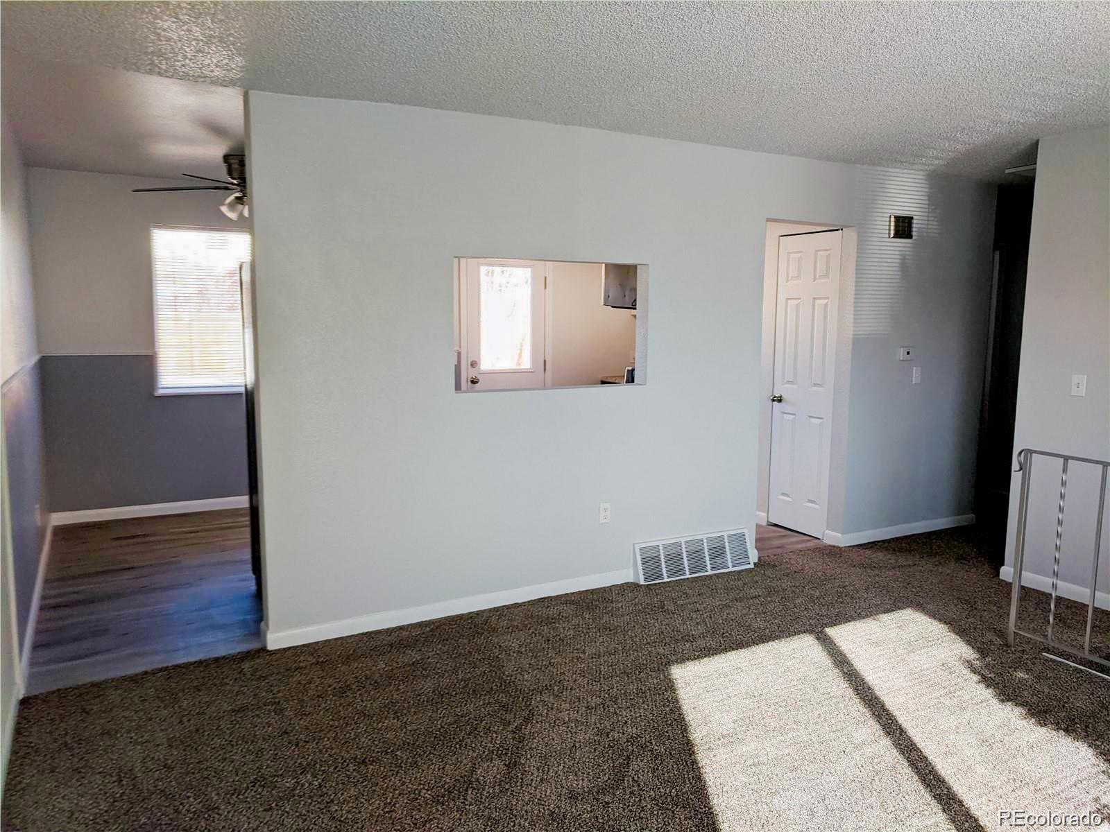 6182 Devils Head Court Golden CO 80403