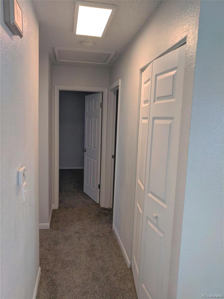 6182 Devils Head Court Golden CO 80403
