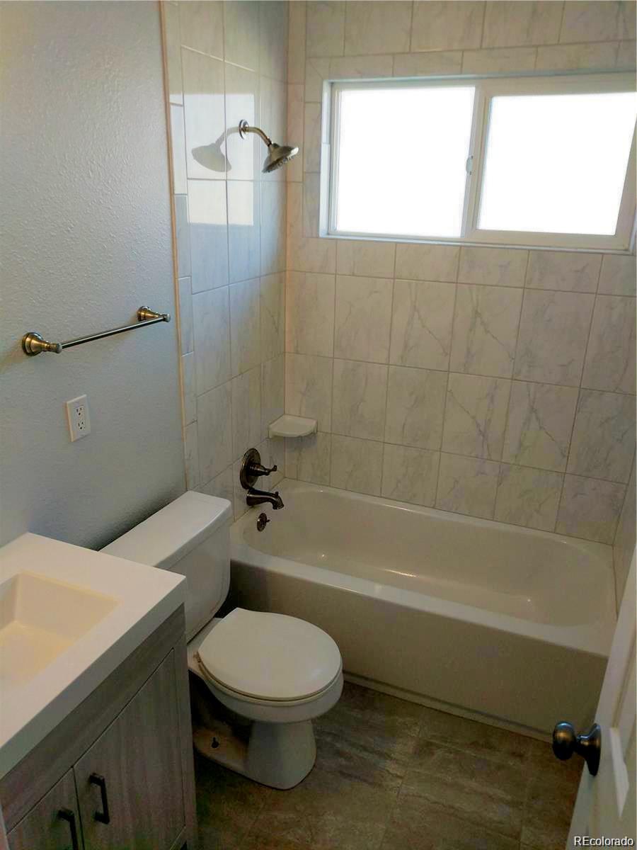6182 Devils Head Court Golden CO 80403