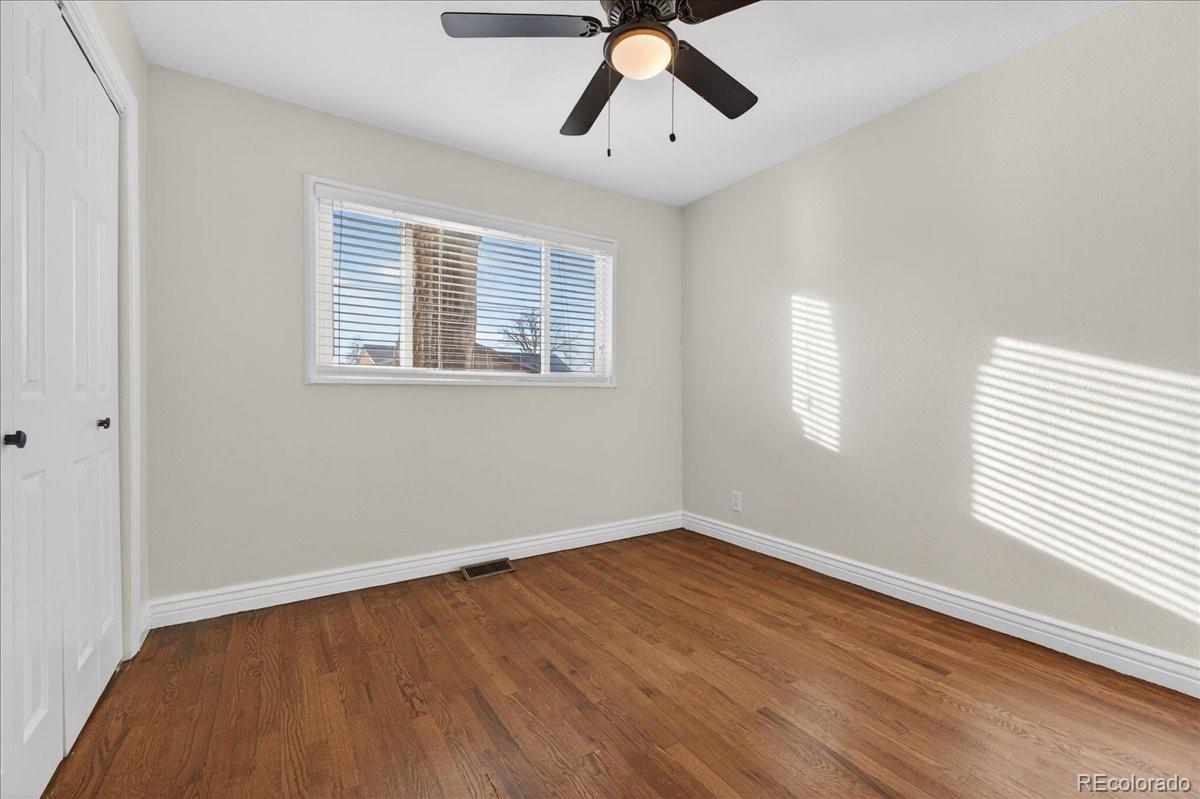 69 Del Mar Circle Aurora CO 80011