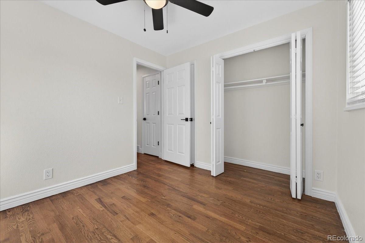 69 Del Mar Circle Aurora CO 80011