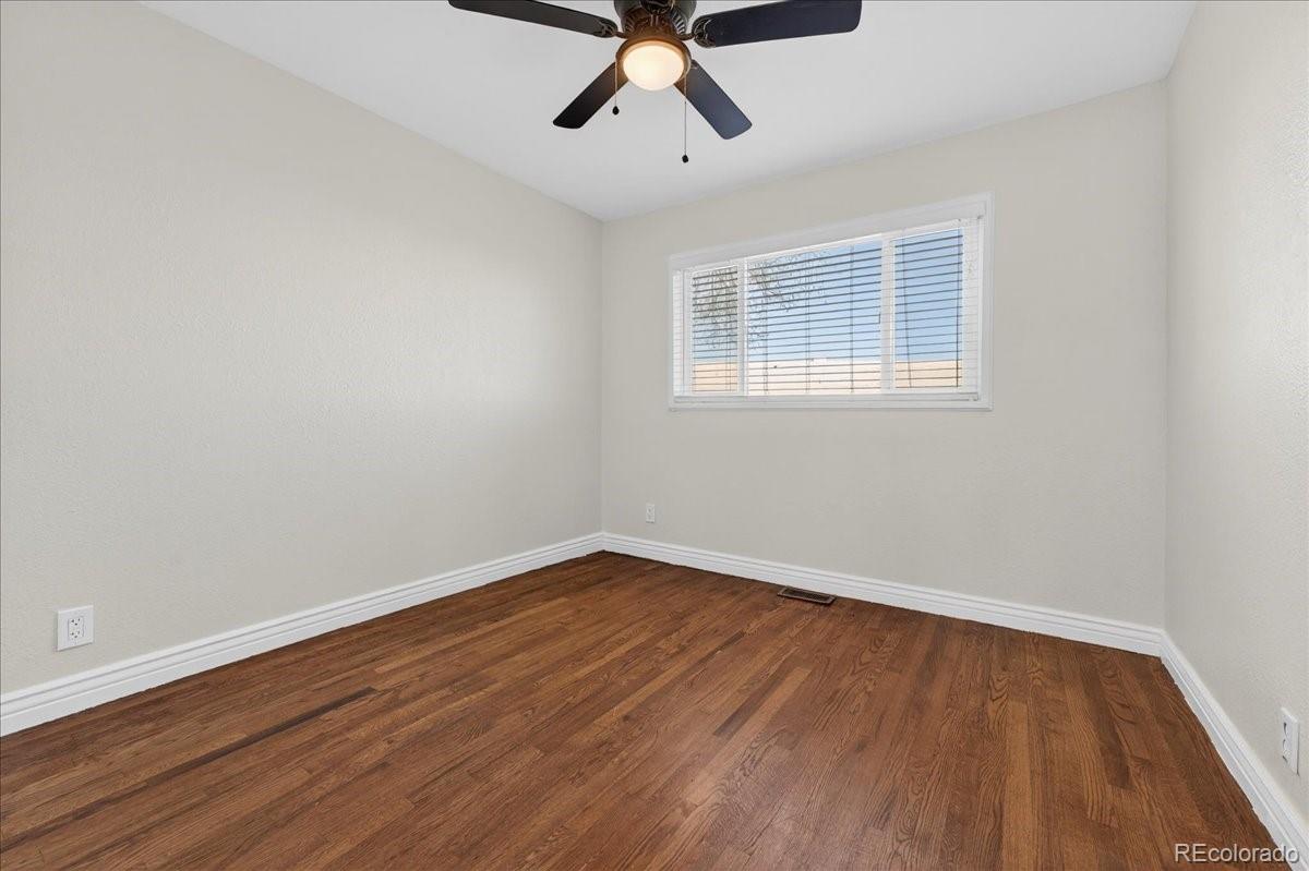 69 Del Mar Circle Aurora CO 80011