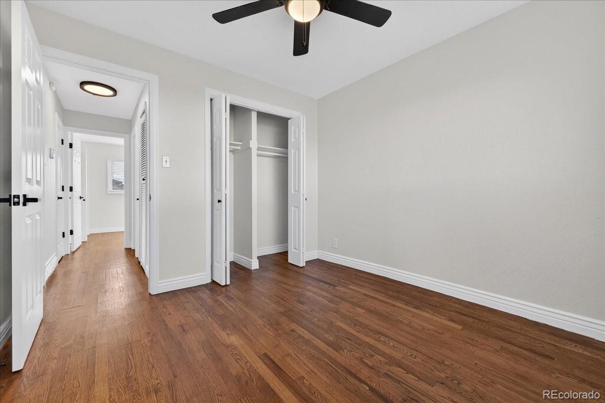 69 Del Mar Circle Aurora CO 80011
