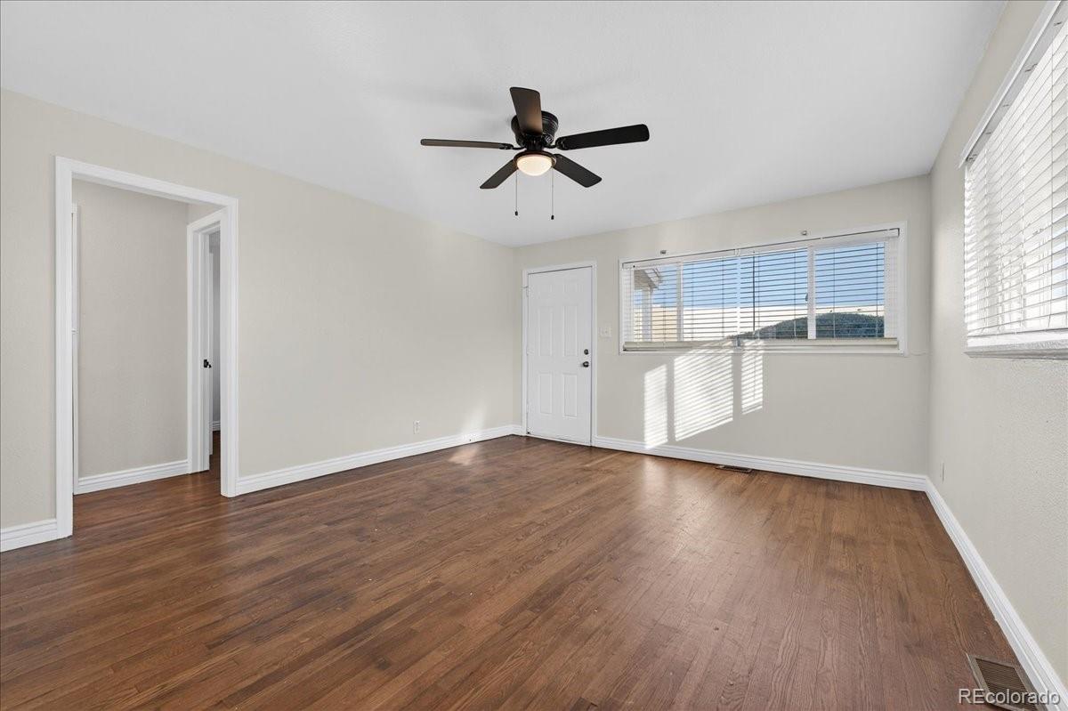 69 Del Mar Circle Aurora CO 80011