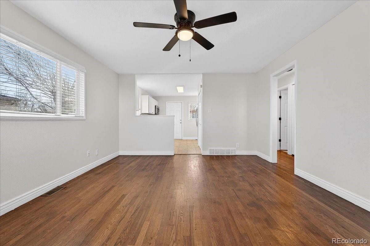69 Del Mar Circle Aurora CO 80011