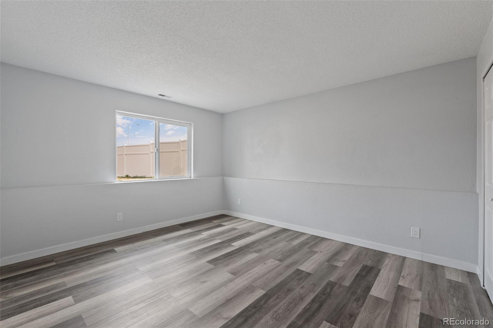3445 Cochran Colorado Springs CO 80916