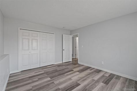 3445 Cochran Colorado Springs CO 80916