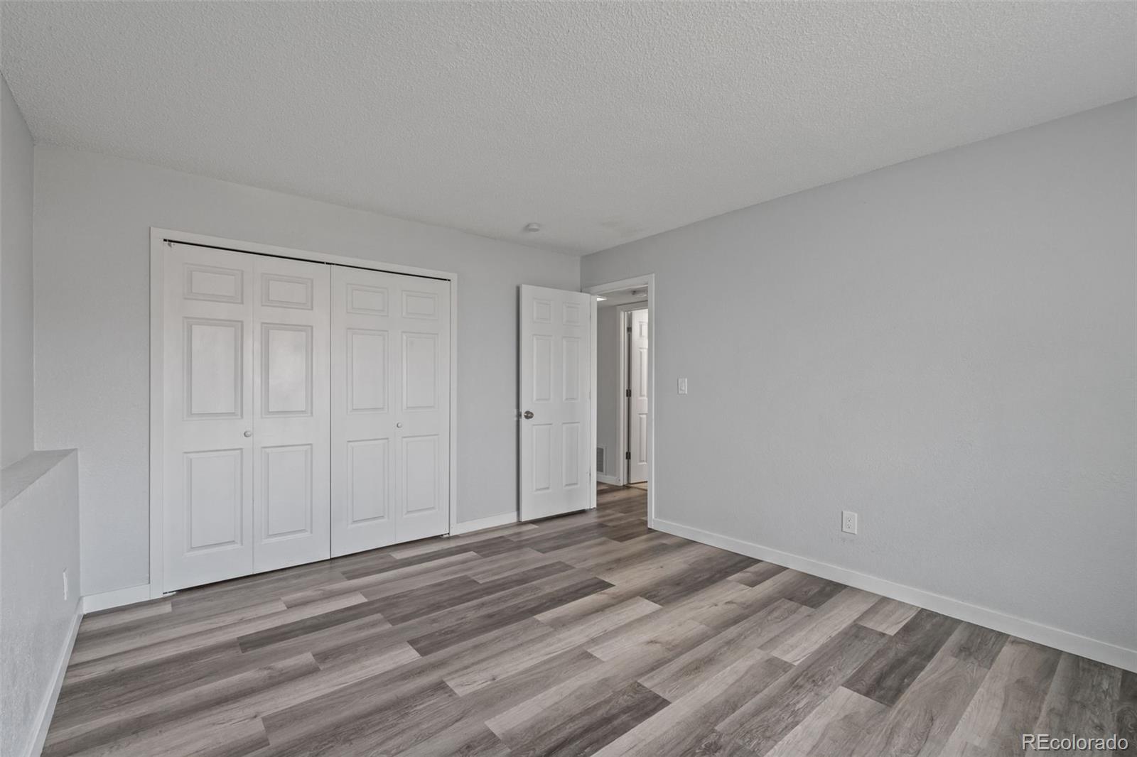 3445 Cochran Colorado Springs CO 80916