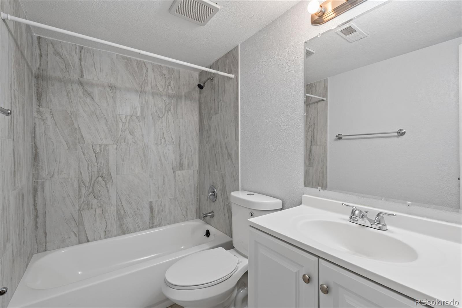 3445 Cochran Colorado Springs CO 80916