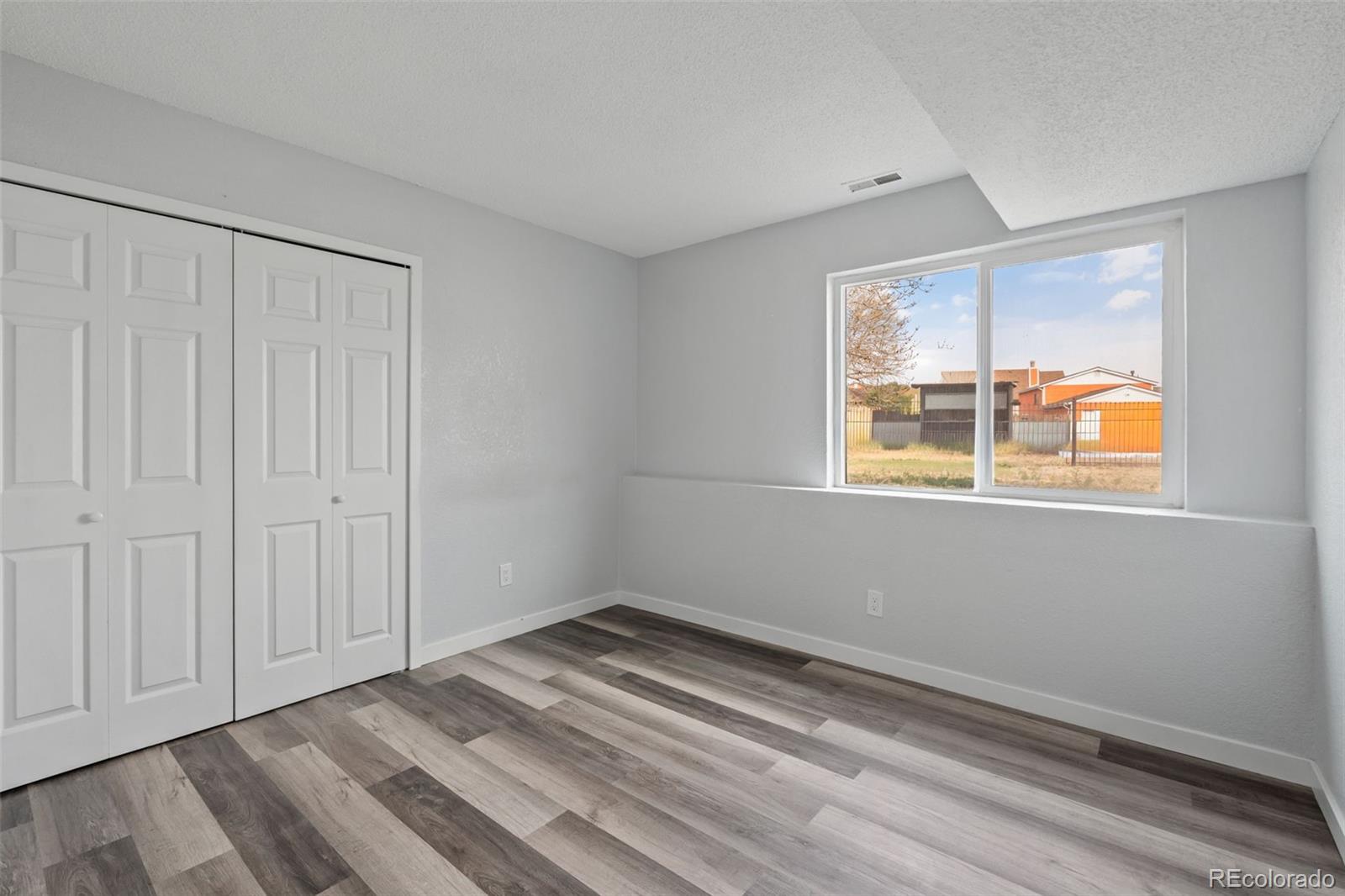 3445 Cochran Colorado Springs CO 80916