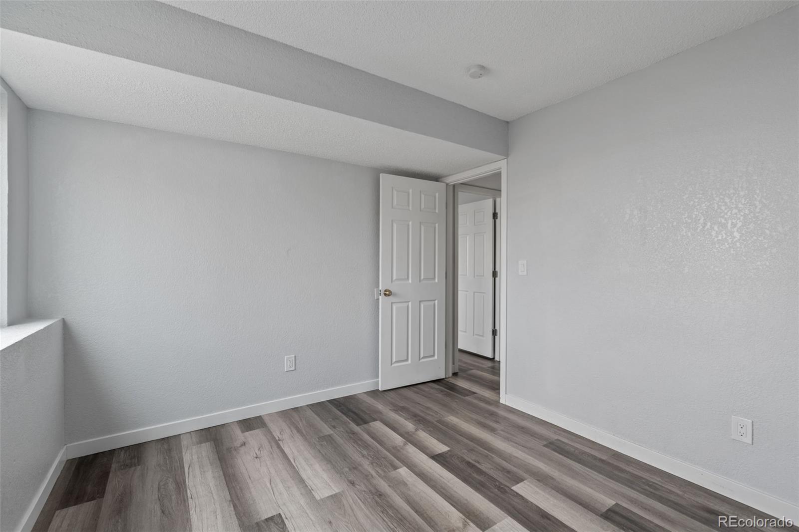 3445 Cochran Colorado Springs CO 80916