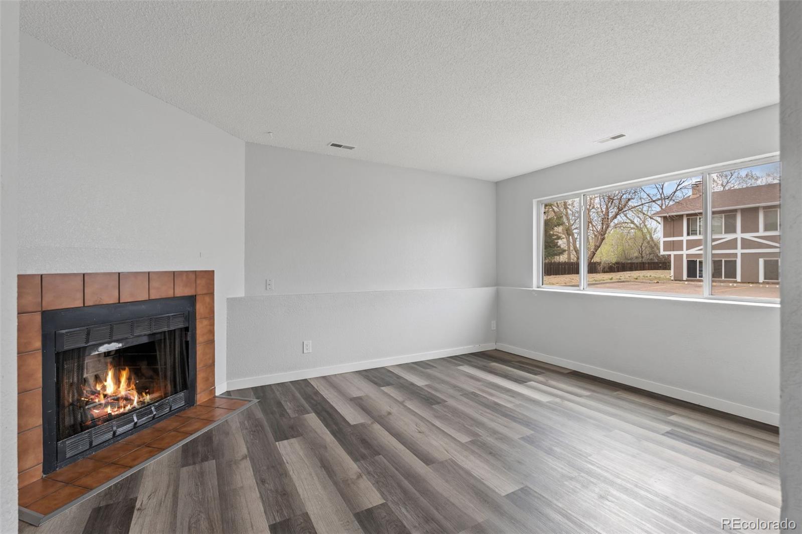 3445 Cochran Colorado Springs CO 80916