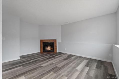3445 Cochran Colorado Springs CO 80916