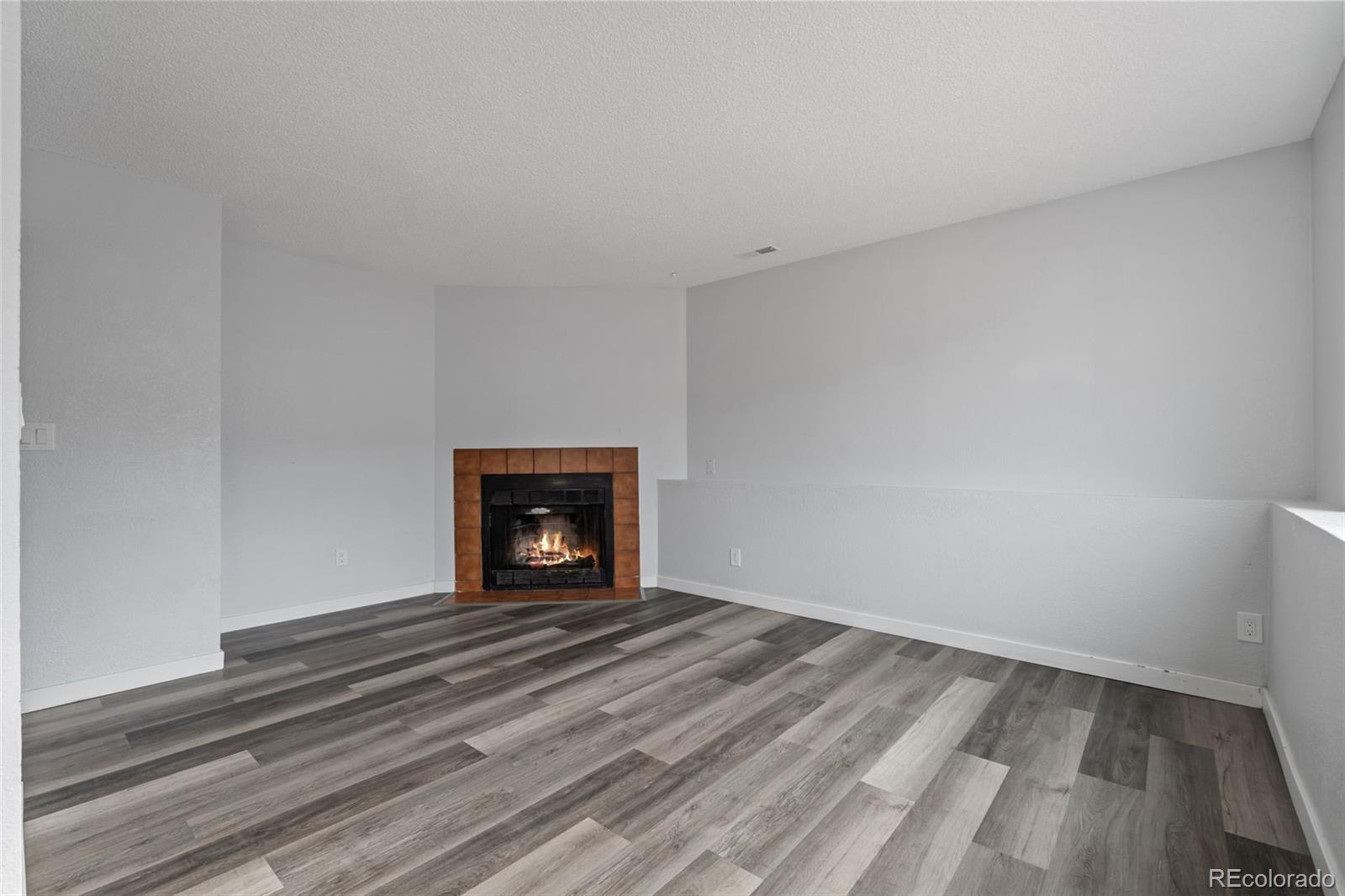 3445 Cochran Colorado Springs CO 80916