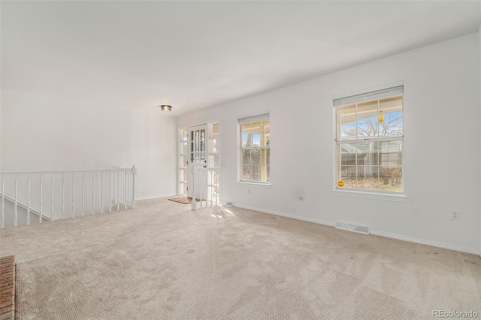 9152 E Amherst Drive Denver CO 80231