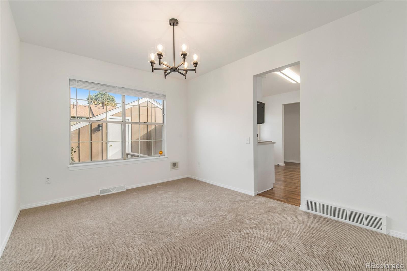 9152 E Amherst Drive Denver CO 80231
