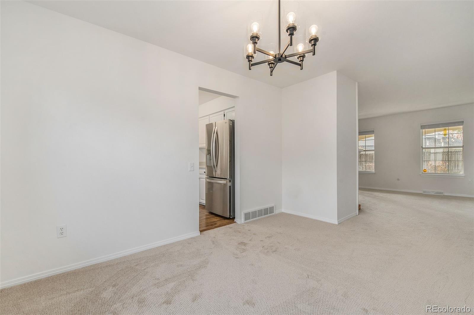 9152 E Amherst Drive Denver CO 80231