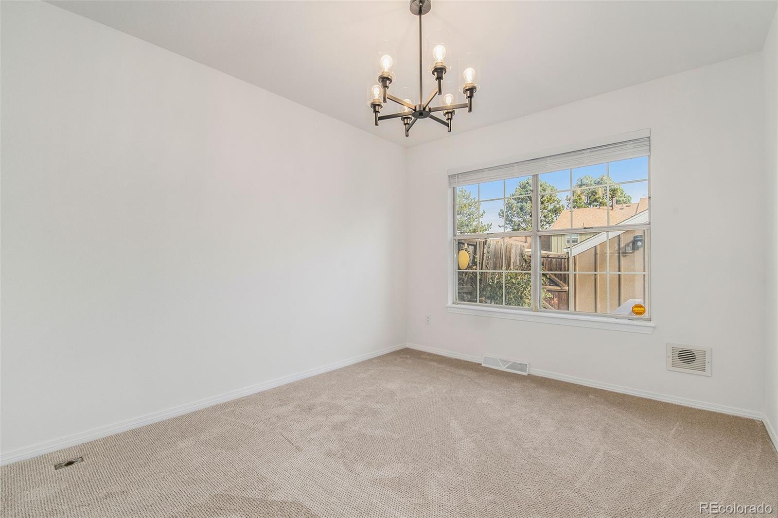 9152 E Amherst Drive Denver CO 80231