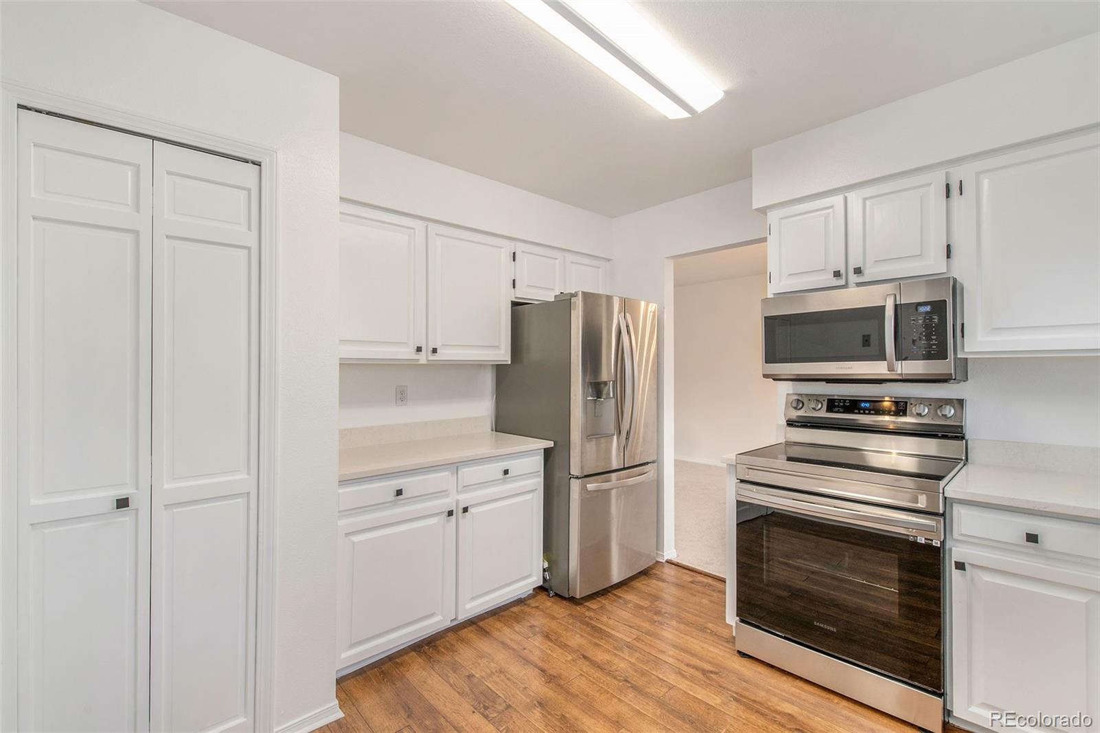9152 E Amherst Drive Denver CO 80231