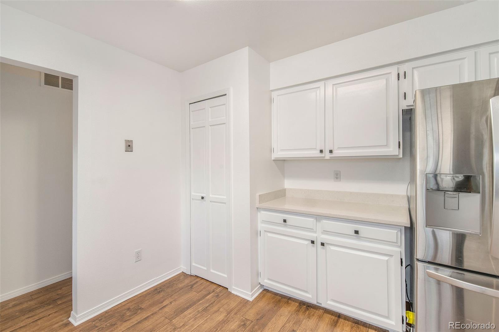 9152 E Amherst Drive Denver CO 80231