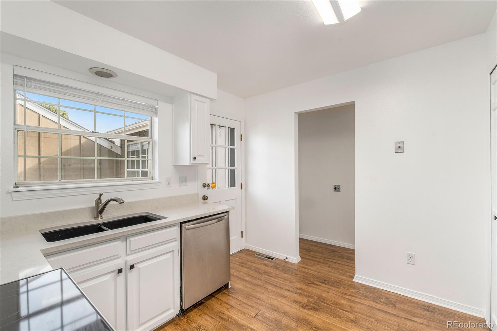 9152 E Amherst Drive Denver CO 80231