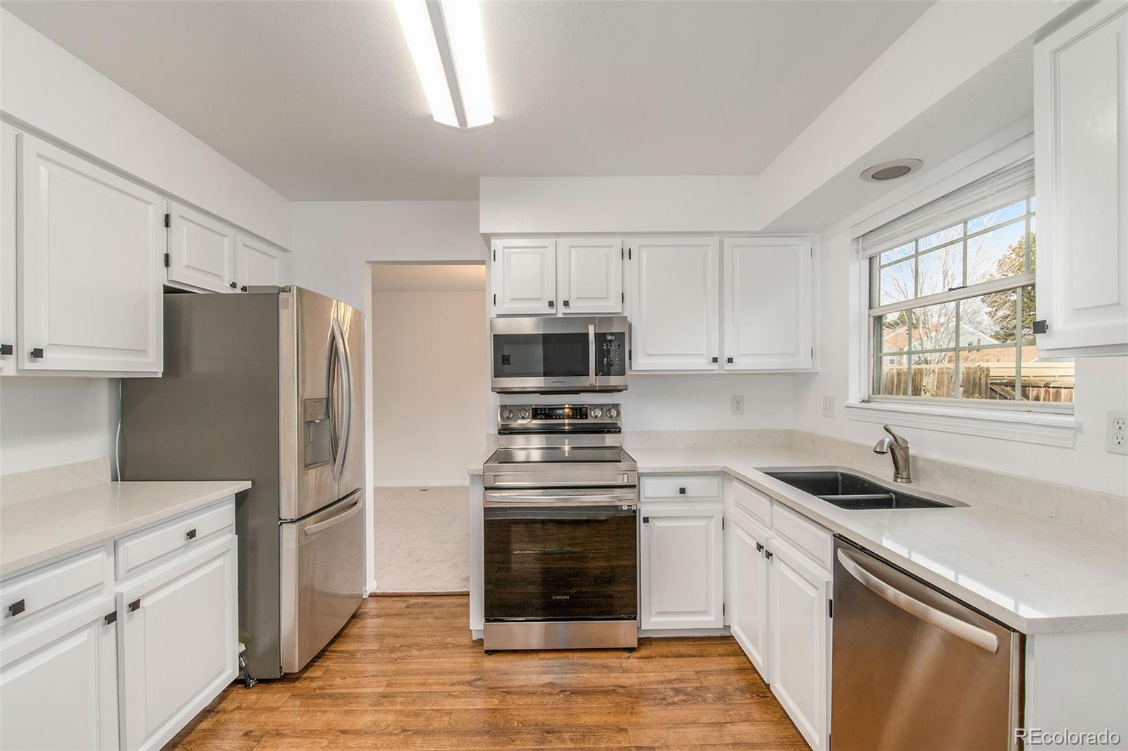 9152 E Amherst Drive Denver CO 80231