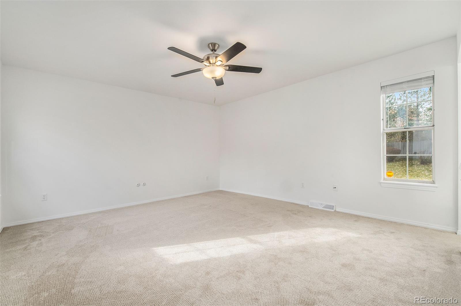 9152 E Amherst Drive Denver CO 80231