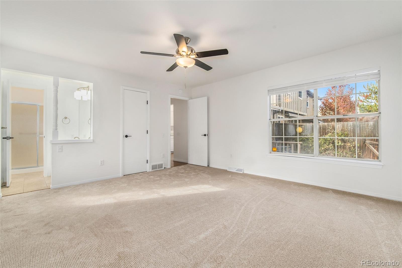 9152 E Amherst Drive Denver CO 80231