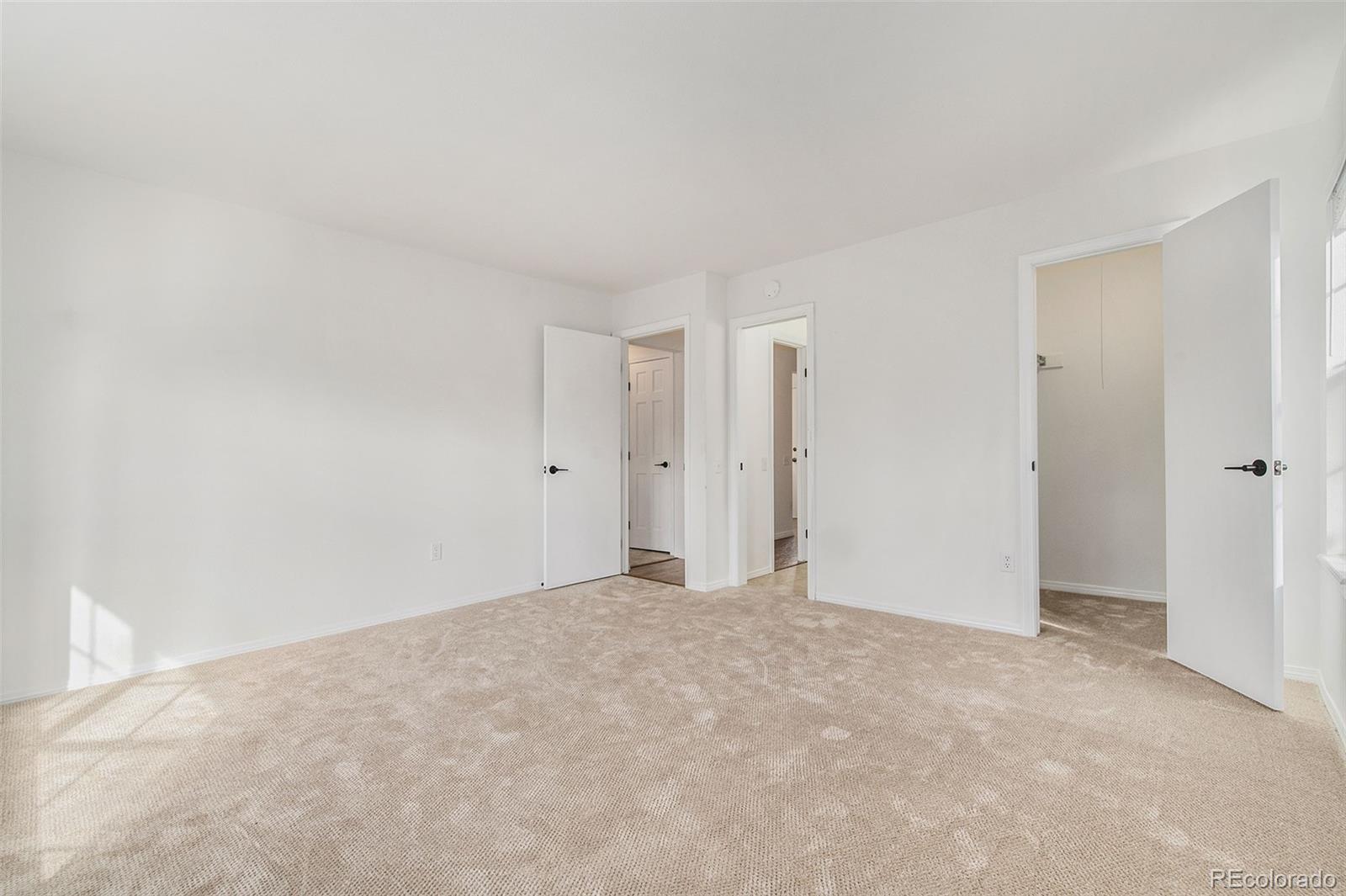 9152 E Amherst Drive Denver CO 80231