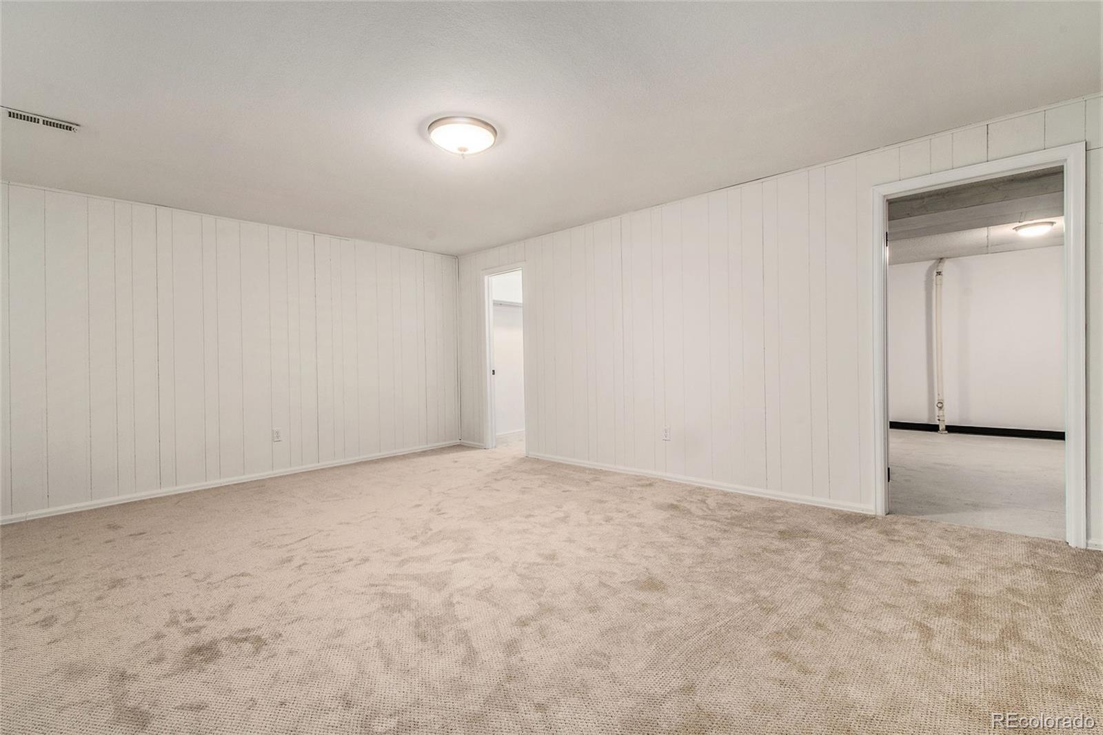 9152 E Amherst Drive Denver CO 80231