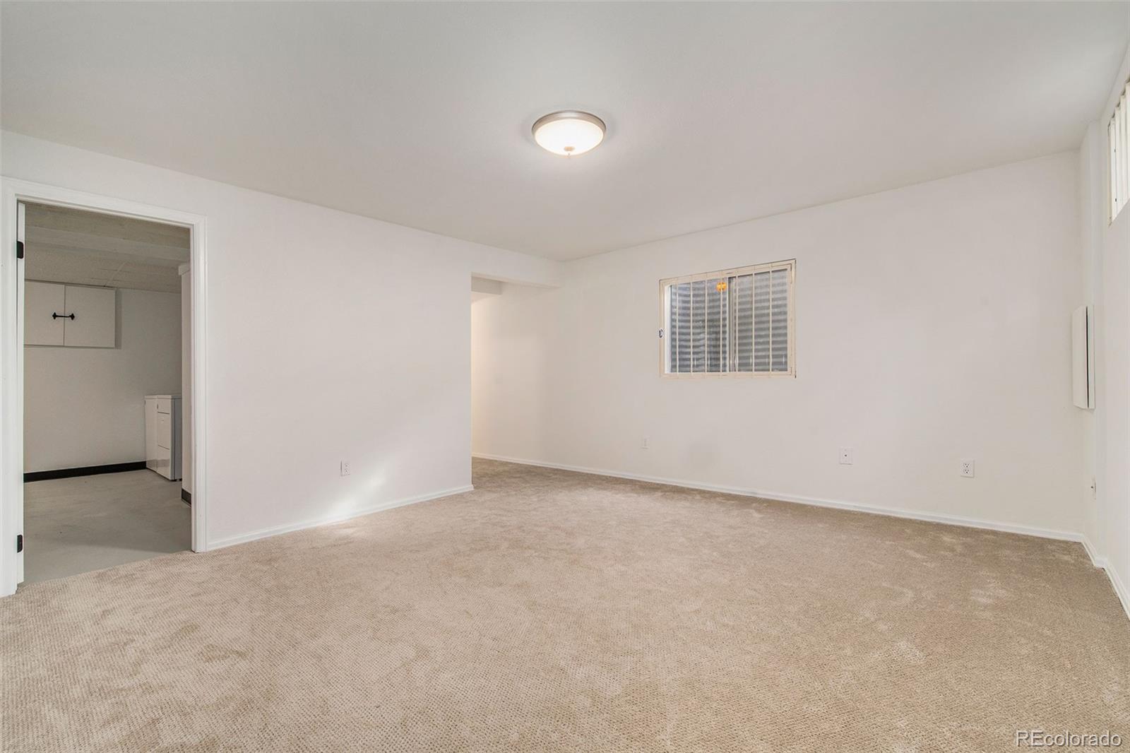 9152 E Amherst Drive Denver CO 80231