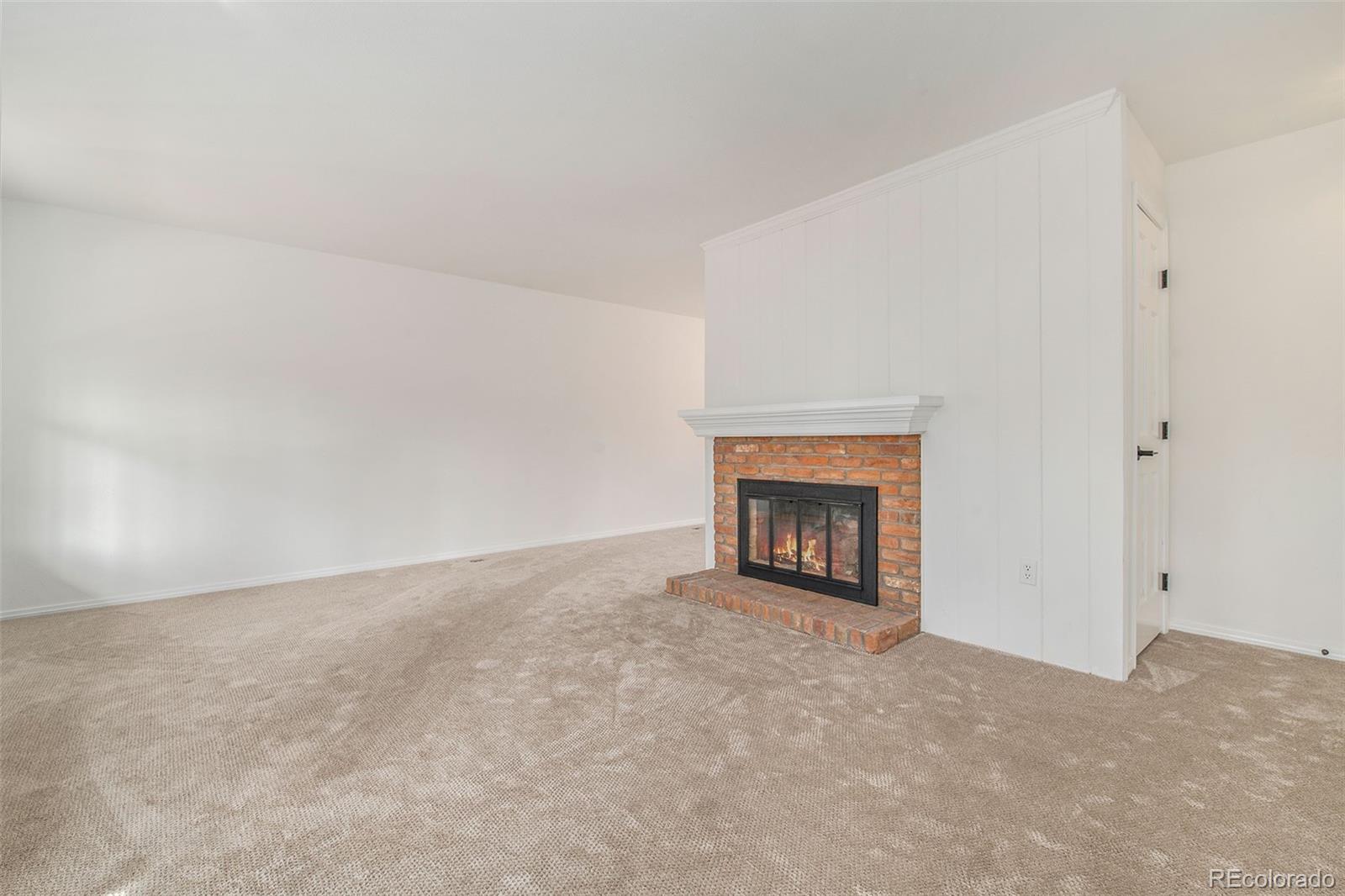 9152 E Amherst Drive Denver CO 80231