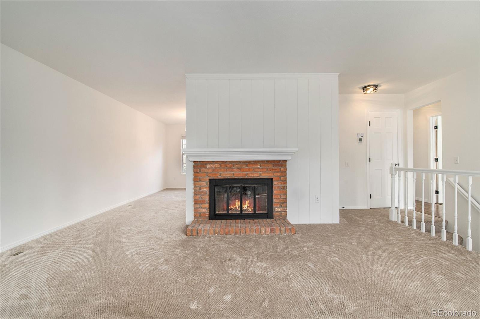 9152 E Amherst Drive Denver CO 80231