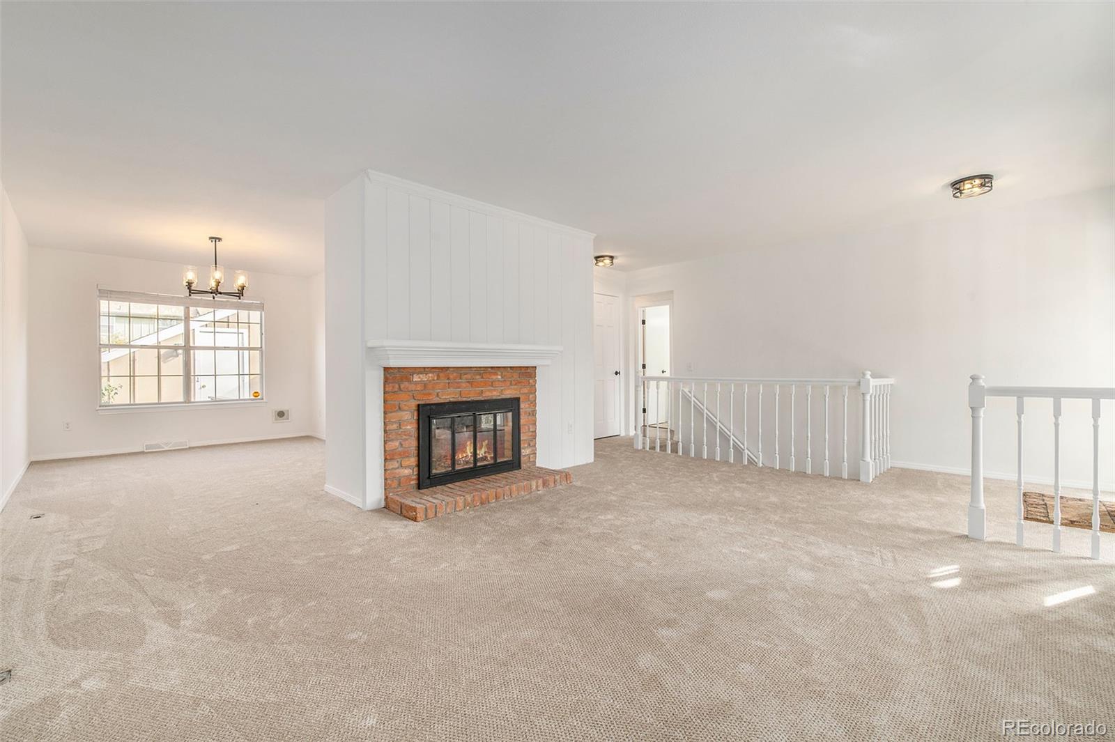 9152 E Amherst Drive Denver CO 80231