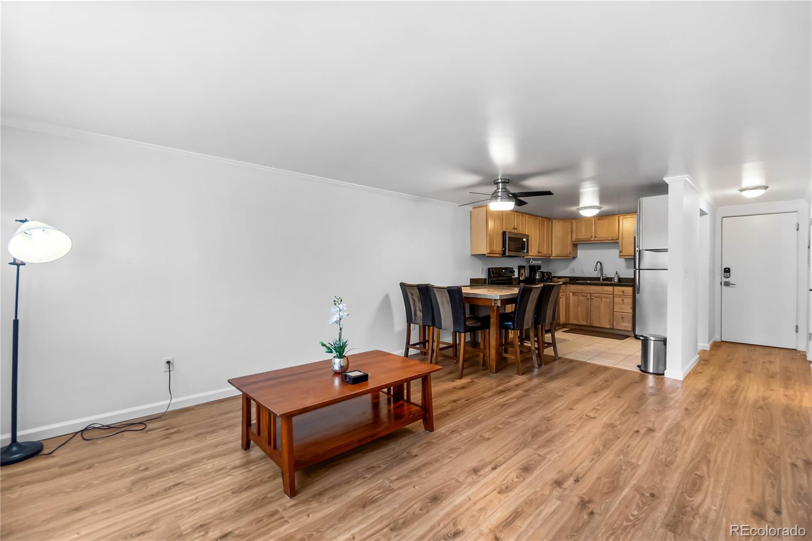 969 S Pearl Street Denver CO 80209
