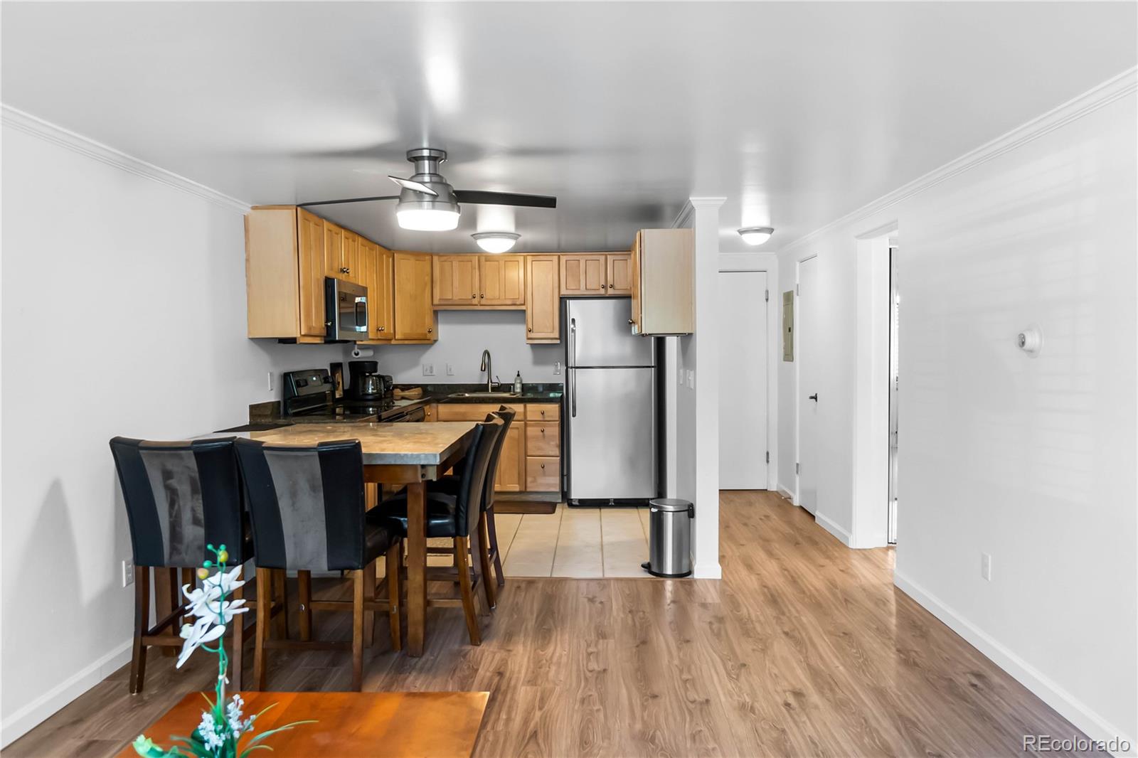 969 S Pearl Street Denver CO 80209