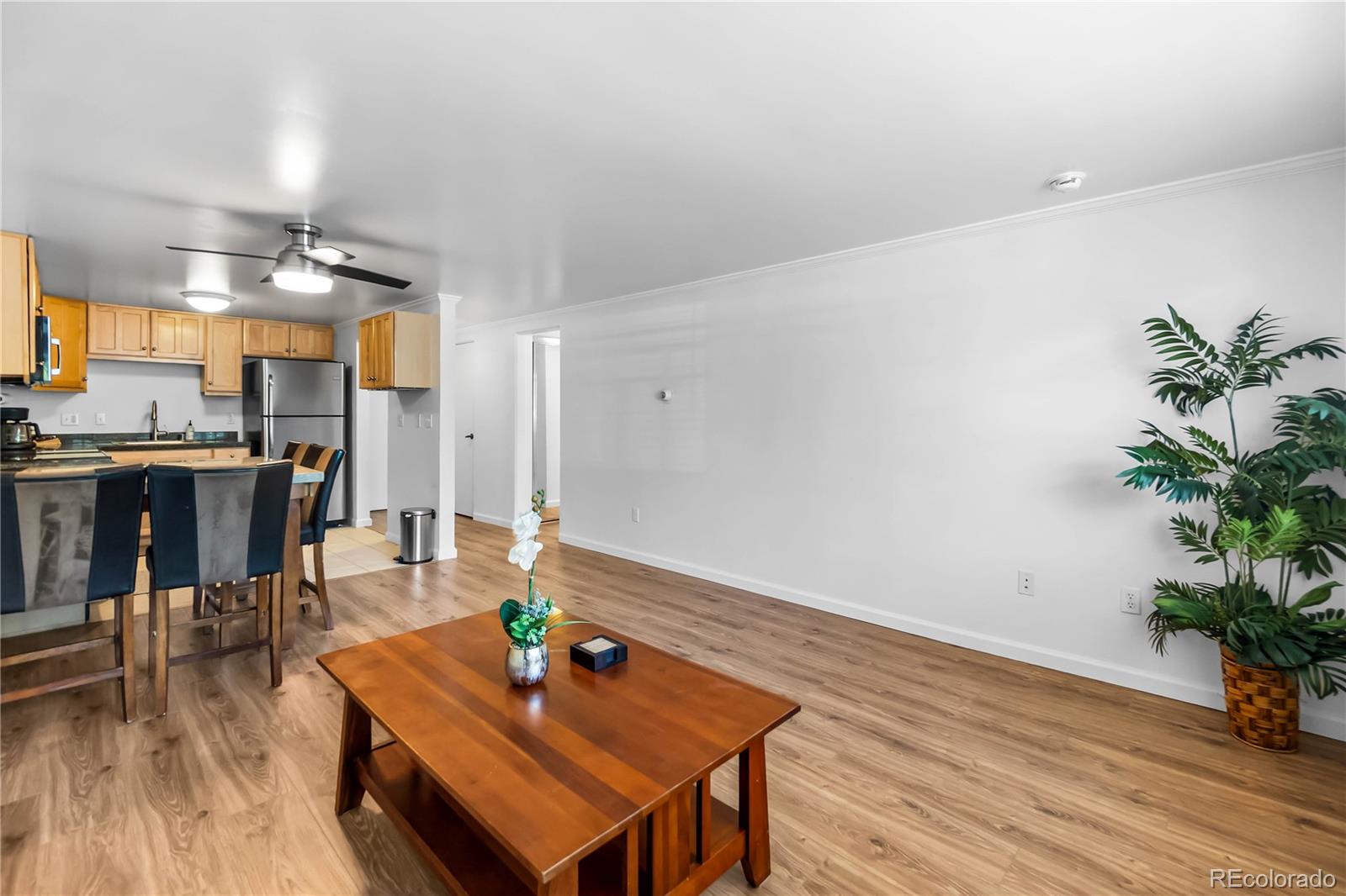 969 S Pearl Street Denver CO 80209